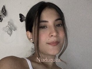 Niaduquea