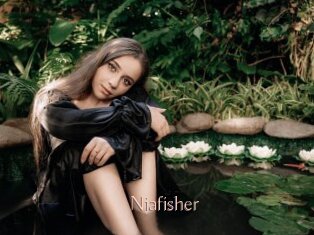 Niafisher