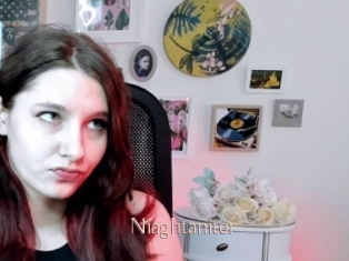Niaghtaniter