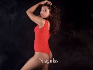 Niagirlsx