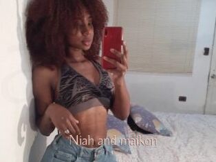Niah_and_maikon