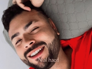 Nial_haed