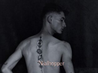Nialhopper