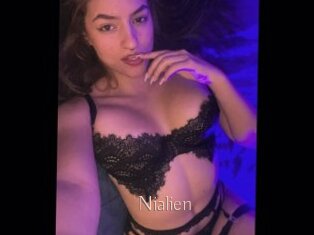 Nialien