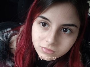 Niamina