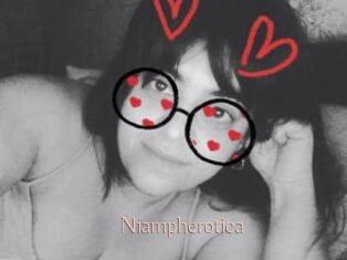 Niampherotica