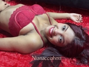 Nianacciahott