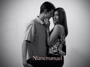 Nianemanuel