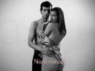 Nianemanuell