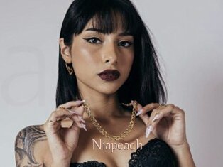 Niapeach