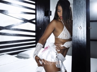 Niapratt