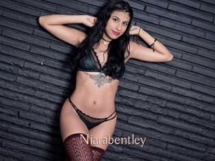 Niarabentley