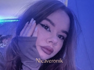 Nicaveronik