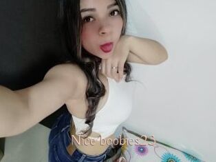 Nice_boobies23