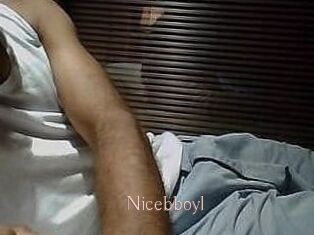 Nicebboyl
