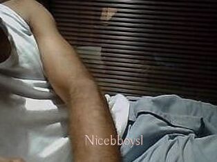 Nicebboysl