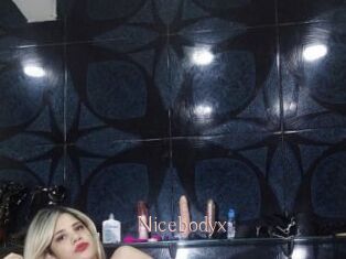 Nicebodyx