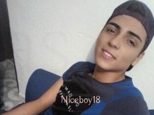 Nice_boy18