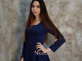 Nicecatt