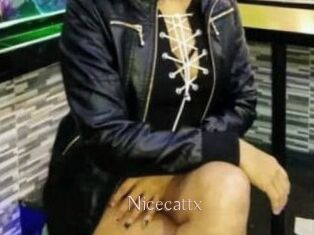 Nicecattx