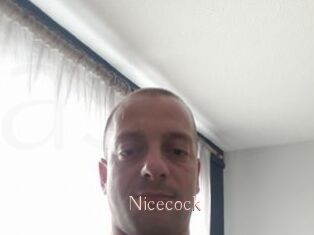 Nicecock