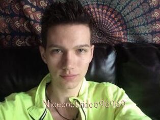 Nicecockride696969