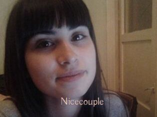 Nicecouple