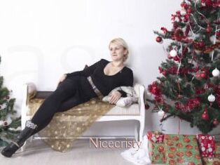 Nicecristy