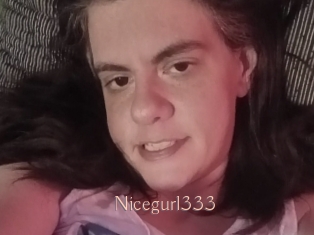 Nicegurl333