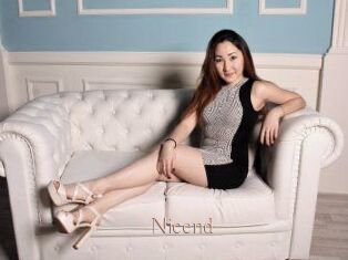 Nicend