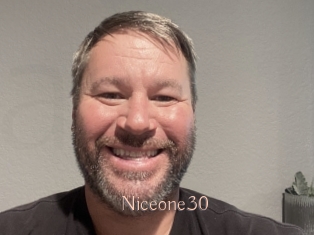 Niceone30