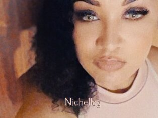 Nichelleg