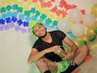 Nicholas_rodriguez18