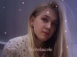 Nicholascole