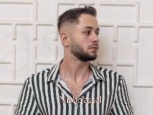 Nicholaspal