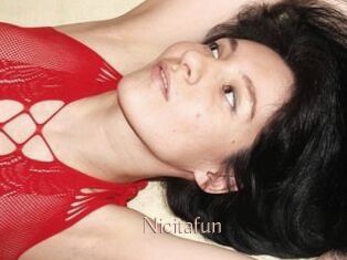 Nicitafun