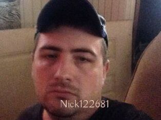 Nick122681