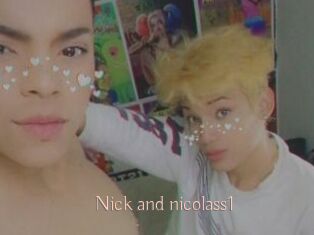 Nick_and_nicolass1