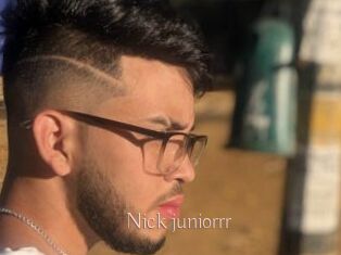 Nick_juniorrr