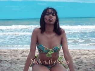 Nick_nathy_klaus