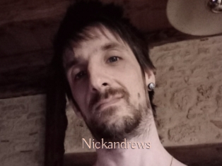 Nickandrews