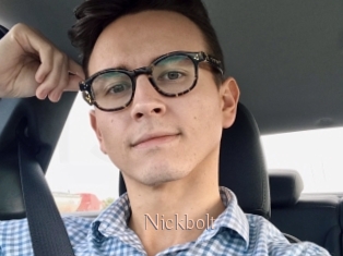 Nickbolt