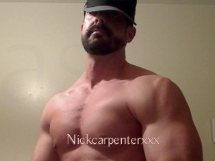 Nickcarpenterxxx