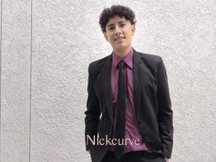 Nickcurve
