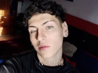 Nickfire18