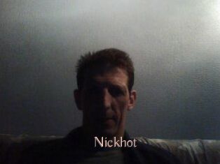 Nickhot