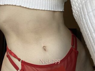 Nicki199