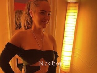 Nickilover