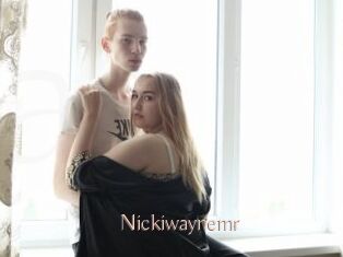Nickiwaynemr
