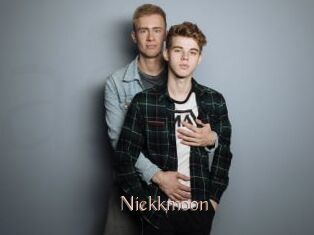 Nickkmoon